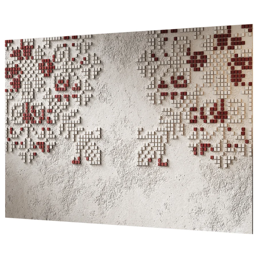 Art Wall 202 - Image 3