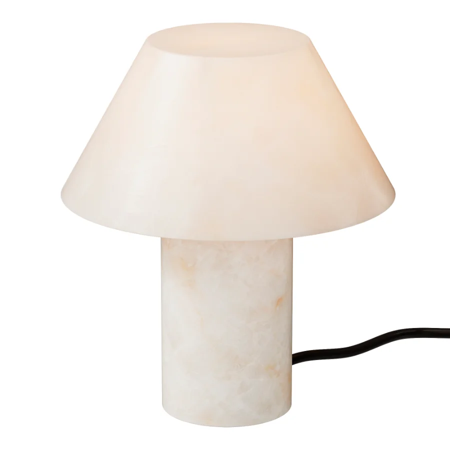 Table lamp 08 - Image 2