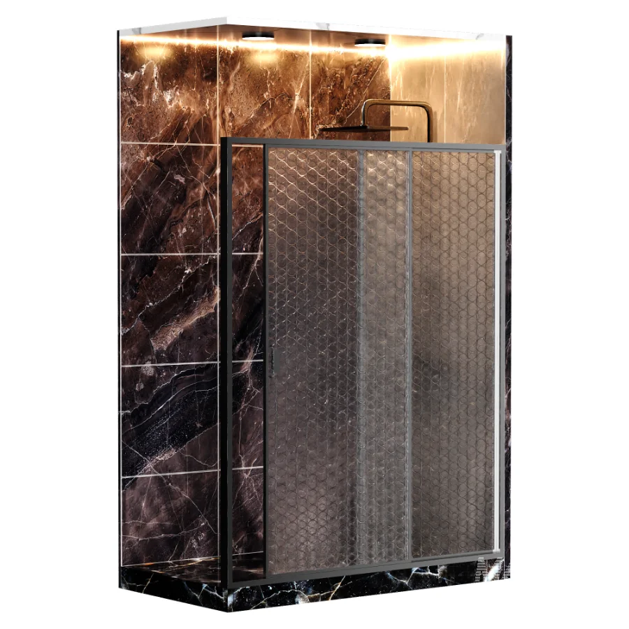 Shower cabin - Image 2