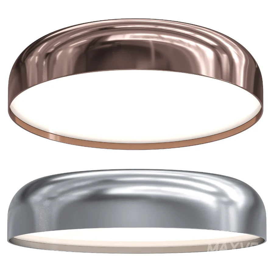 Spot light POT - Image 4