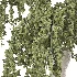 Beouquet of Branches in Vase - Thumbnail 4