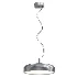 BUDINO Pendant Light - Thumbnail 1