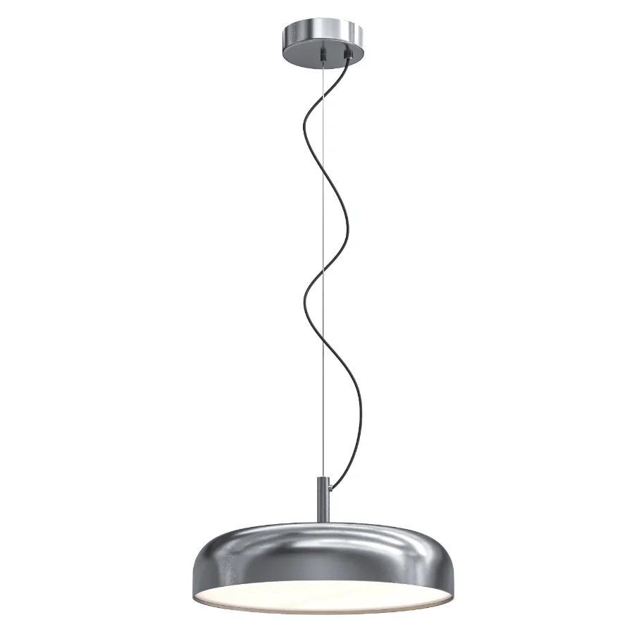 BUDINO Pendant Light - Image 1