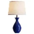 Ceramic Table Lamp - Thumbnail 1
