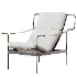 Brisa Armchair - Thumbnail 2