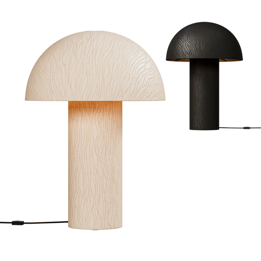 Enoki Table Lamp - Image 1