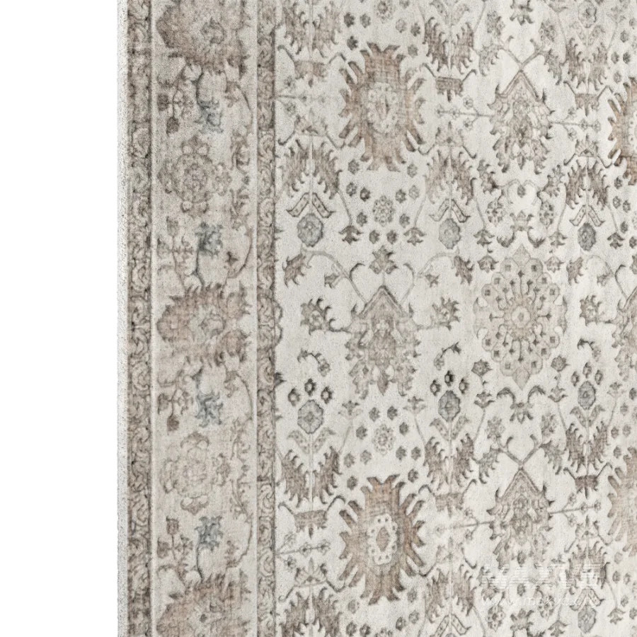 Classic Rug - Image 6