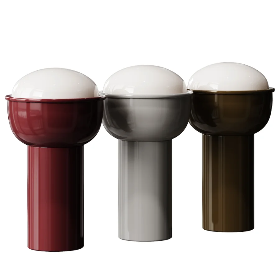 West Elm Kids Emerson Table Lamp - Image 1