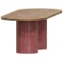 Welcome Dining Table - Thumbnail 5