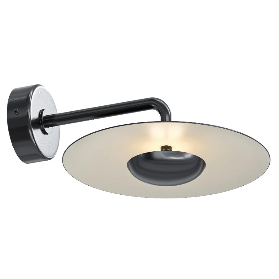 Wall Lamp Marset Ginger - Image 1