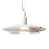 Florida Pendant Light - Thumbnail 2
