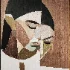 Painting 19 - Thumbnail 2