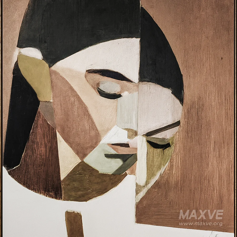 Painting 19 - Image 2