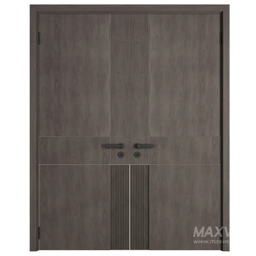 Entrance door set292 - Image 4