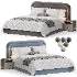 Luva Bed - Thumbnail 4