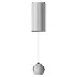 Fare Decor Danyon Floor Lamp - Thumbnail 3