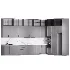 modern style kitchen set - Thumbnail 2