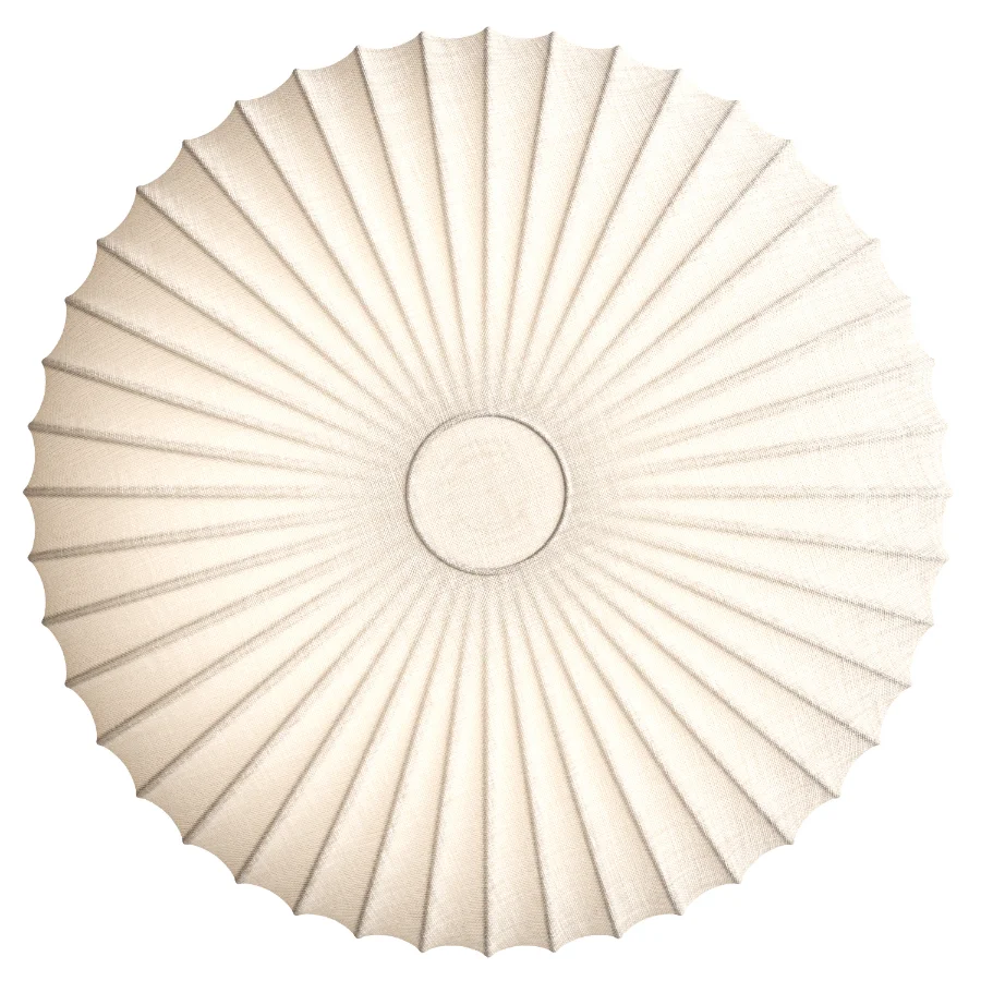 Muse Wall Light - Image 1