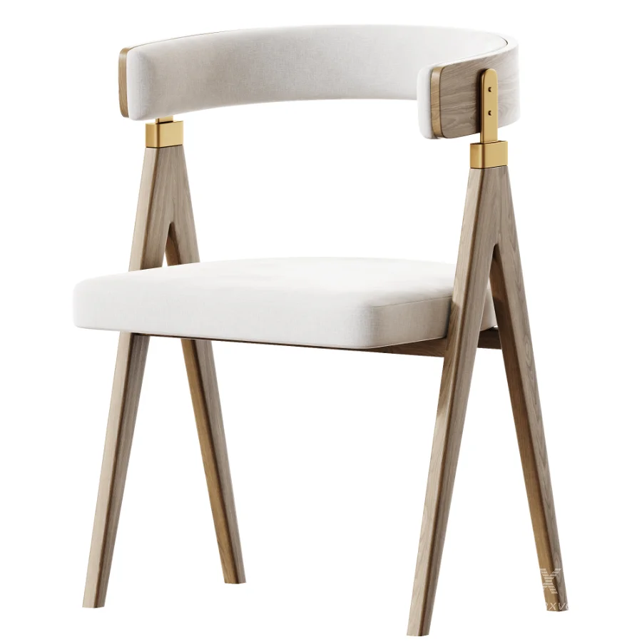 Dining Chair Floyd - Image 2