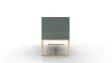 Candelario Drawer Nightstand - Thumbnail 1