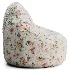 Bean Bag - Thumbnail 2