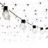 05 Outdoor String Lights - Thumbnail 2