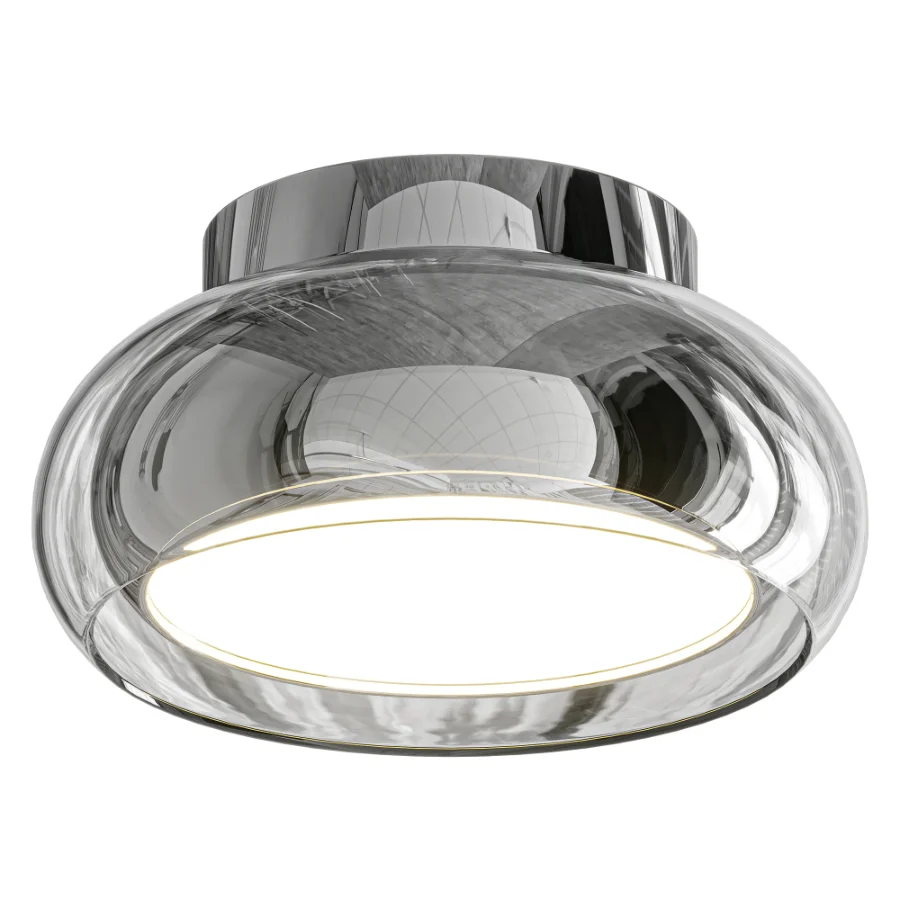 Richard Ceiling Lamp - Image 2