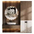 Bathroom Furniture 02 - Thumbnail 2