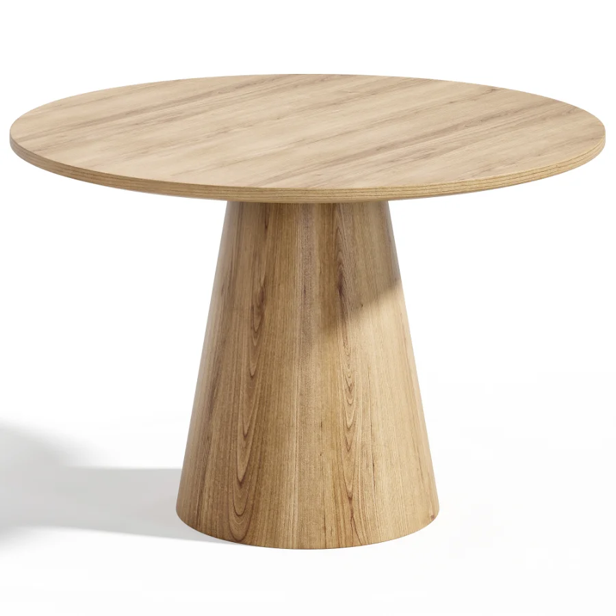 Cassette Chair Lori Table By Collector - Image 3