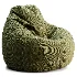 Bean Bag - Thumbnail 4