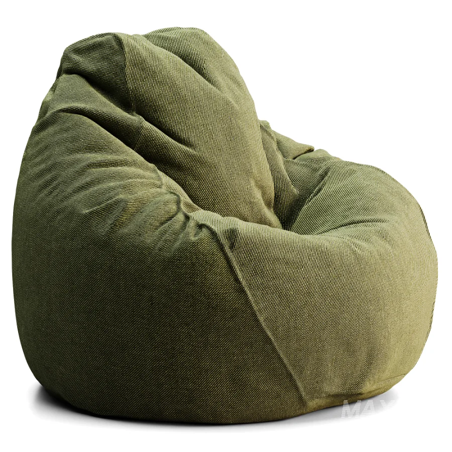 Bean Bag - Image 4