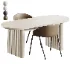 Dining set 034 - Thumbnail 4