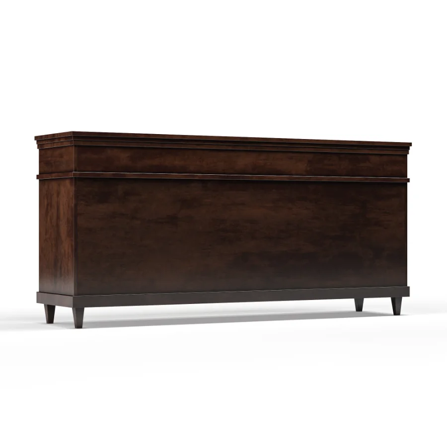 EJ Victor Witherspoon Sideboard - Image 2