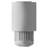 Enza concrete table lamp - Thumbnail 3