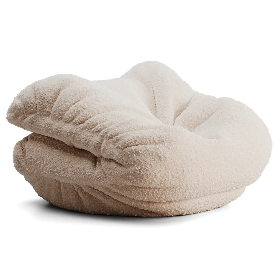Bean Bag - Image 1