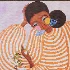 Painting 18 - Thumbnail 3