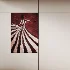 Art Wall 203 - Thumbnail 4