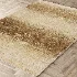 Carpet - Thumbnail 5