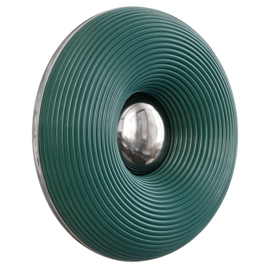 Fjora LED Table And Wall Light Lindby - Image 5