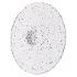 Asia Wall Lamp - Thumbnail 3