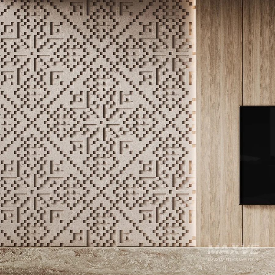 TV Wall 13 - Image 5