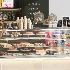 Cafe Restaurant 29 pastry - Thumbnail 3
