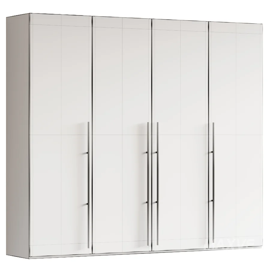 Kimball Wardrobe - Image 4