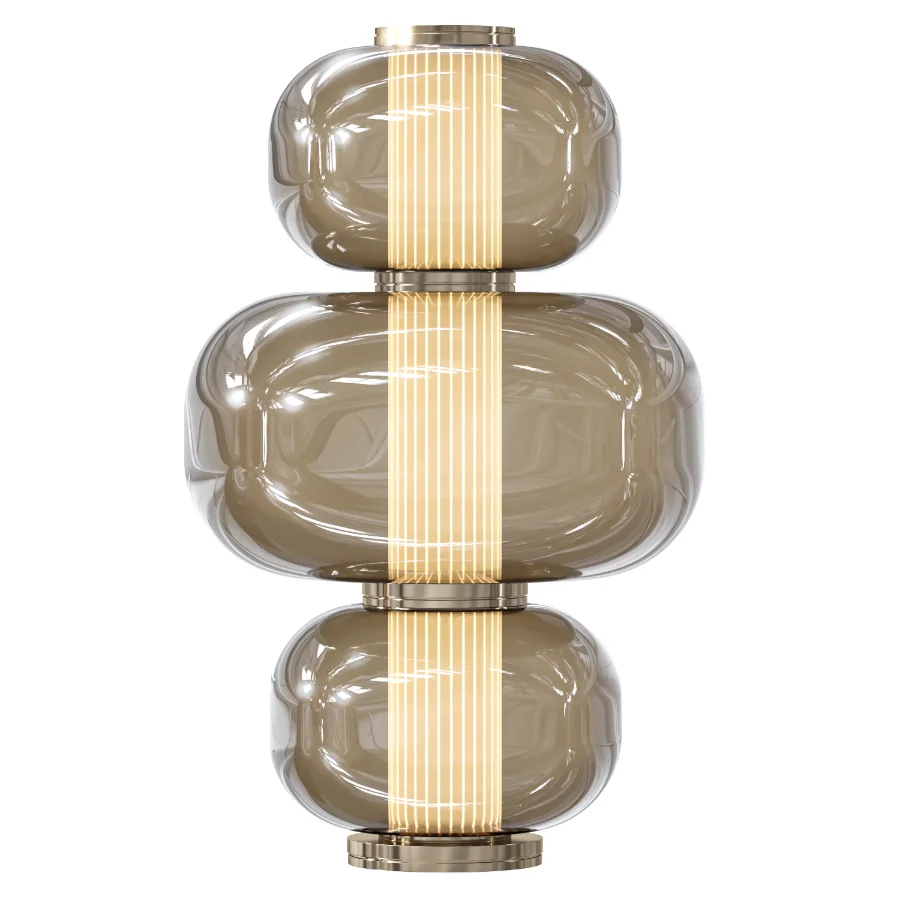 Italamp Nube Table Lamp - Image 2