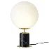 Marcel Table Lamp - Thumbnail 1