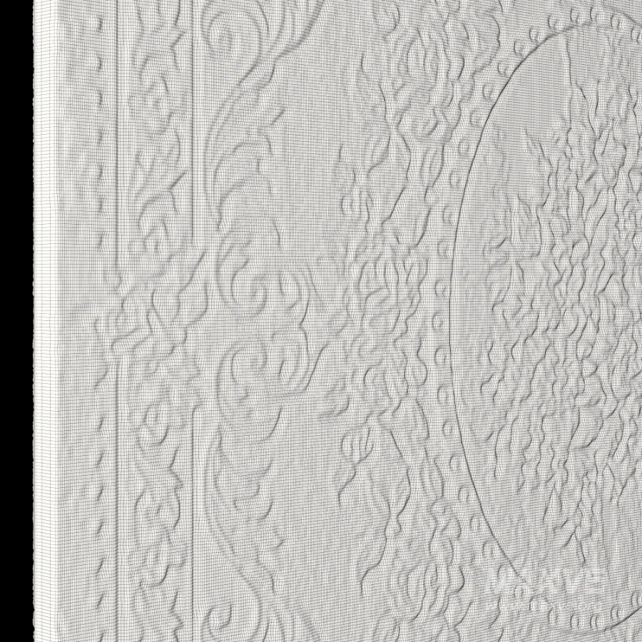Classic Rug - Image 7