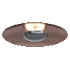 Marset Outdoor lighting Ceiling Ginger - Thumbnail 3