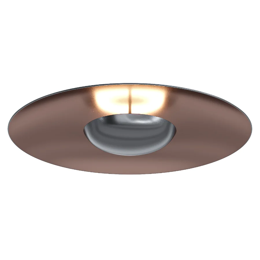 Marset Outdoor lighting Ceiling Ginger - Image 3