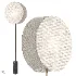 PENDOLO FLOOR LAMP - Thumbnail 3