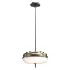 Amaretto Pendant Lamp - Thumbnail 2